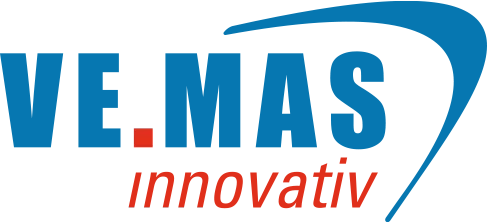 VEMASinnovativ Logo