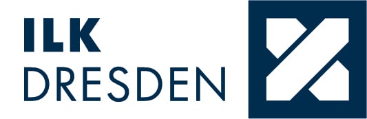 Institut fuer Luft- und Kaeltetechnik Dresden