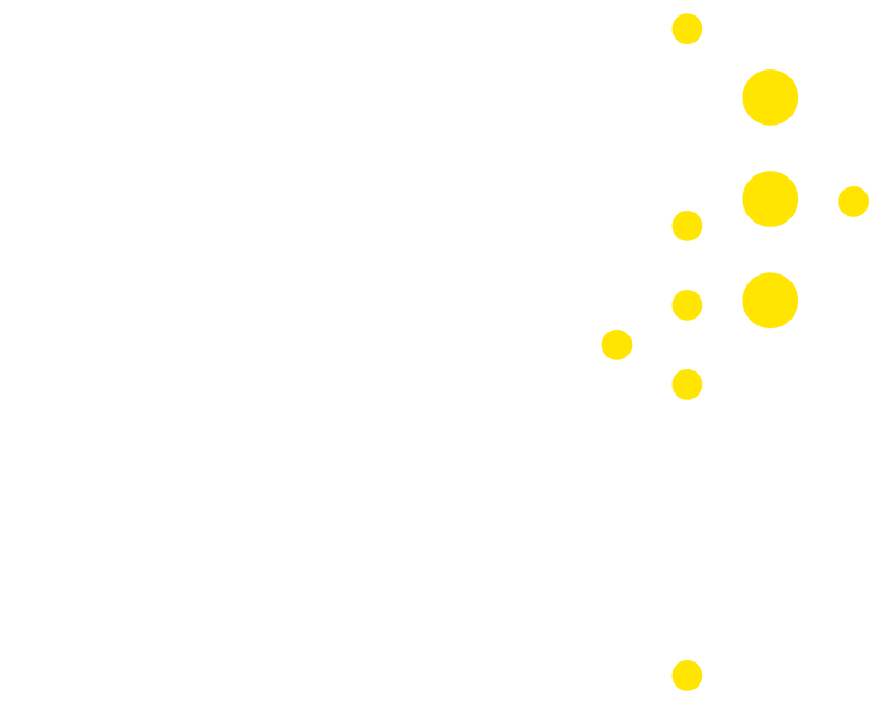 Stadt Plauen